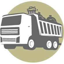 Canonsburg Junk Removal