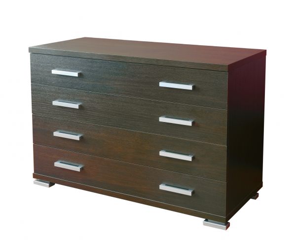 Dresser Removal in Canonsburg
