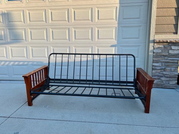 Porch Furniture Disposal in Canonsburg